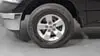 Florida Fine Cars - Used RAM 1500 CLASSIC 2023 ORLANDO SLT