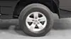 Florida Fine Cars - Used RAM 1500 CLASSIC 2023 ORLANDO SLT