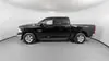 Florida Fine Cars - Used RAM 1500 CLASSIC 2023 ORLANDO SLT