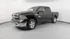 Florida Fine Cars - Used RAM 1500 CLASSIC 2023 ORLANDO SLT
