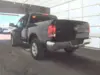Florida Fine Cars - Used RAM 1500 CLASSIC 2023 ORLANDO SLT