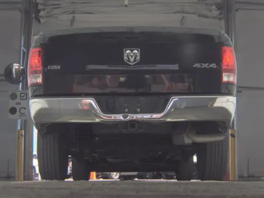 Florida Fine Cars - Used RAM 1500 CLASSIC 2023 ORLANDO SLT