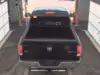 Florida Fine Cars - Used RAM 1500 CLASSIC 2023 ORLANDO SLT