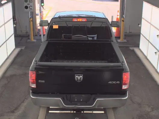 Florida Fine Cars - Used RAM 1500 CLASSIC 2023 ORLANDO SLT