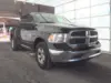 Florida Fine Cars - Used RAM 1500 CLASSIC 2023 ORLANDO SLT