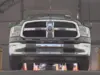 Florida Fine Cars - Used RAM 1500 CLASSIC 2023 ORLANDO SLT