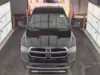 Florida Fine Cars - Used RAM 1500 CLASSIC 2023 ORLANDO SLT
