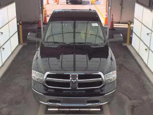 Florida Fine Cars - Used RAM 1500 CLASSIC 2023 ORLANDO SLT