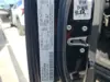 Florida Fine Cars - Used RAM 1500 CLASSIC 2023 ORLANDO SLT