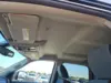 Florida Fine Cars - Used RAM 1500 CLASSIC 2023 ORLANDO SLT
