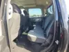 Florida Fine Cars - Used RAM 1500 CLASSIC 2023 ORLANDO SLT