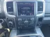 Florida Fine Cars - Used RAM 1500 CLASSIC 2023 ORLANDO SLT