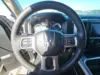 Florida Fine Cars - Used RAM 1500 CLASSIC 2023 ORLANDO SLT