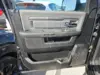 Florida Fine Cars - Used RAM 1500 CLASSIC 2023 ORLANDO SLT
