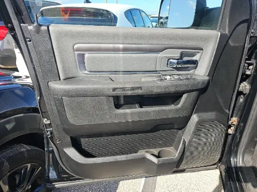 Florida Fine Cars - Used RAM 1500 CLASSIC 2023 ORLANDO SLT