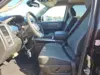Florida Fine Cars - Used RAM 1500 CLASSIC 2023 ORLANDO SLT