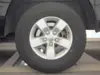 Florida Fine Cars - Used RAM 1500 CLASSIC 2023 ORLANDO SLT