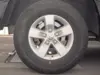 Florida Fine Cars - Used RAM 1500 CLASSIC 2023 ORLANDO SLT
