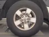 Florida Fine Cars - Used RAM 1500 CLASSIC 2023 ORLANDO SLT
