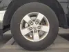 Florida Fine Cars - Used RAM 1500 CLASSIC 2023 ORLANDO SLT