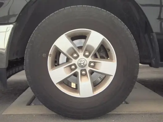 Florida Fine Cars - Used RAM 1500 CLASSIC 2023 ORLANDO SLT