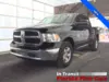 Florida Fine Cars - Used RAM 1500 CLASSIC 2023 ORLANDO SLT