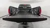 Florida Fine Cars - Used RAM 1500 CLASSIC 2023 ORLANDO SLT