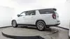 Florida Fine Cars - Used CHEVROLET SUBURBAN 2023 MIAMI PREMIER