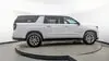 Florida Fine Cars - Used CHEVROLET SUBURBAN 2023 MIAMI PREMIER