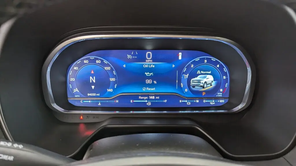 Florida Fine Cars - Used CHEVROLET SUBURBAN 2023 MIAMI PREMIER