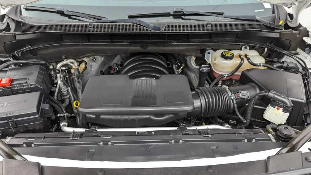 Florida Fine Cars - Used CHEVROLET SUBURBAN 2023 MIAMI PREMIER