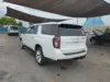 Florida Fine Cars - Used CHEVROLET SUBURBAN 2023 MIAMI PREMIER