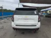 Florida Fine Cars - Used CHEVROLET SUBURBAN 2023 MIAMI PREMIER