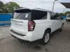 Florida Fine Cars - Used CHEVROLET SUBURBAN 2023 MIAMI PREMIER