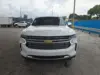 Florida Fine Cars - Used CHEVROLET SUBURBAN 2023 MIAMI PREMIER