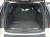 Florida Fine Cars - Used CHEVROLET SUBURBAN 2023 MIAMI PREMIER