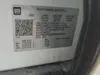 Florida Fine Cars - Used CHEVROLET SUBURBAN 2023 MIAMI PREMIER