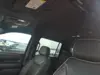 Florida Fine Cars - Used CHEVROLET SUBURBAN 2023 MIAMI PREMIER