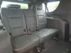 Florida Fine Cars - Used CHEVROLET SUBURBAN 2023 MIAMI PREMIER