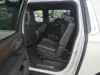 Florida Fine Cars - Used CHEVROLET SUBURBAN 2023 MIAMI PREMIER