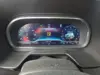 Florida Fine Cars - Used CHEVROLET SUBURBAN 2023 MIAMI PREMIER