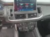 Florida Fine Cars - Used CHEVROLET SUBURBAN 2023 MIAMI PREMIER