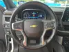 Florida Fine Cars - Used CHEVROLET SUBURBAN 2023 MIAMI PREMIER