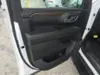 Florida Fine Cars - Used CHEVROLET SUBURBAN 2023 MIAMI PREMIER