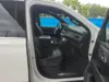 Florida Fine Cars - Used CHEVROLET SUBURBAN 2023 MIAMI PREMIER
