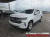 Florida Fine Cars - Used CHEVROLET SUBURBAN 2023 MIAMI PREMIER