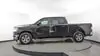 Florida Fine Cars - Used RAM 1500 2023 MARGATE BIG HORN