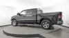 Florida Fine Cars - Used RAM 1500 2023 MARGATE BIG HORN