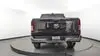 Florida Fine Cars - Used RAM 1500 2023 MARGATE BIG HORN