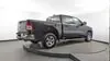 Florida Fine Cars - Used RAM 1500 2023 MARGATE BIG HORN